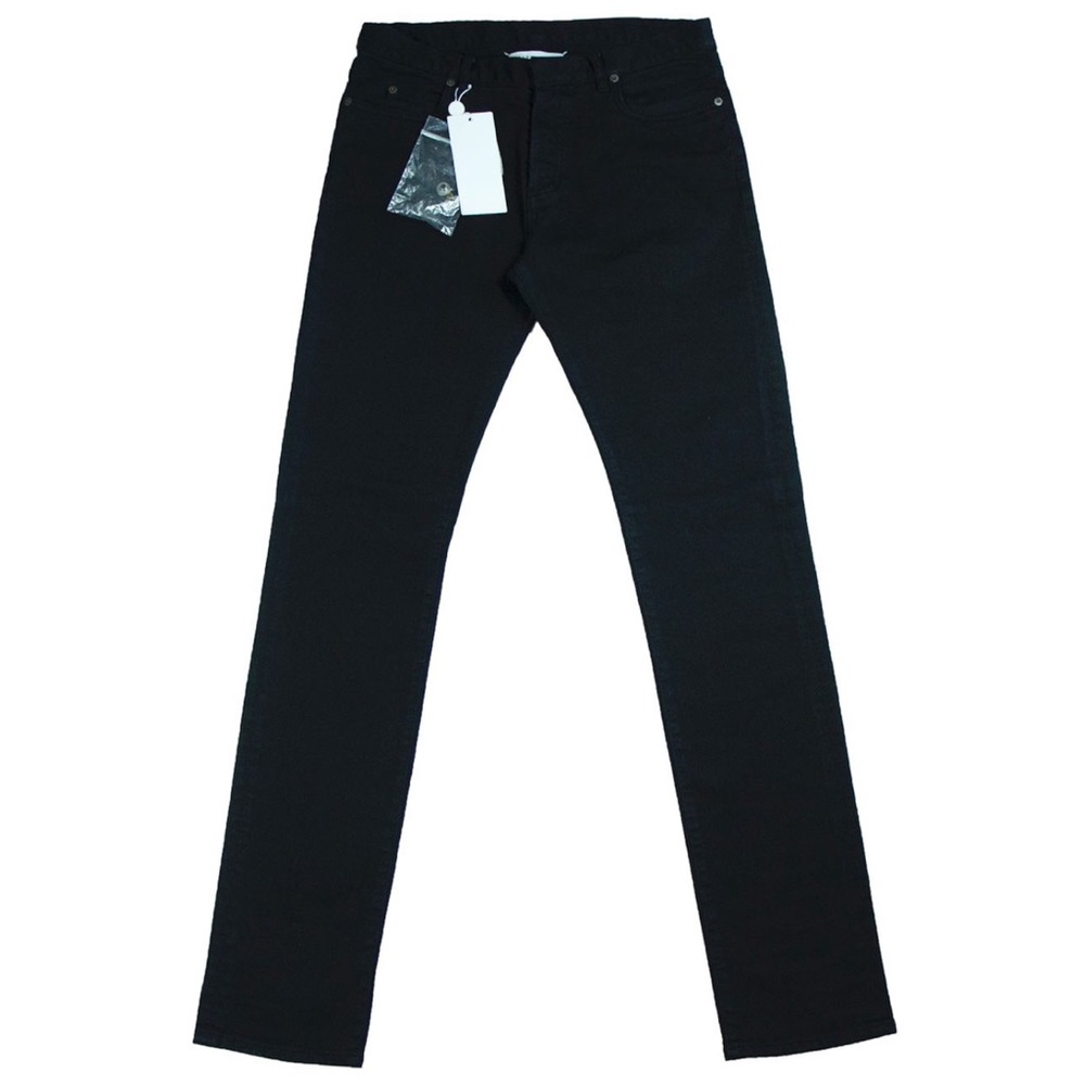Maison Margiela Jeans
